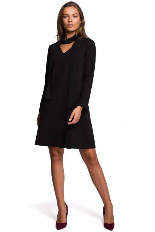  Kleit Stiilsedlli 149260 Style 