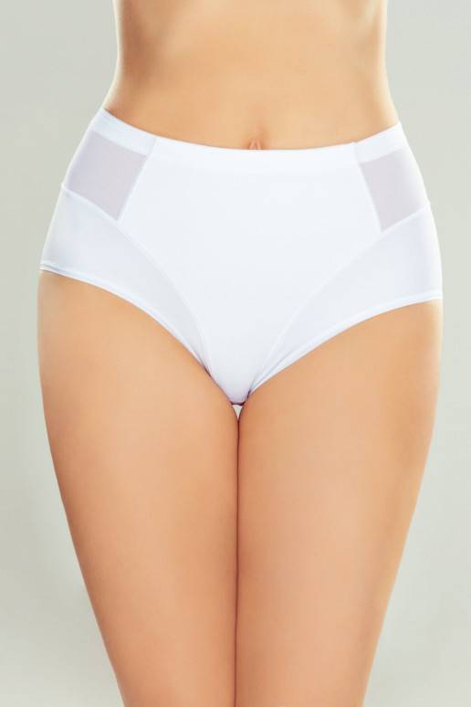  Aluspüksid Stiilsedlli 161266 Eldar 