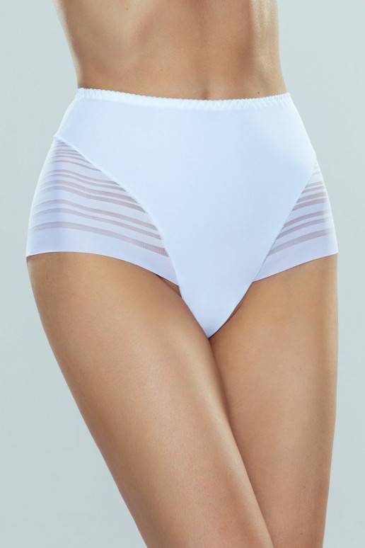  Aluspüksid Stiilsedlli 161268 Eldar 