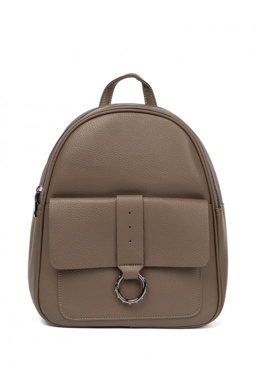 beež Seljakott eko-nahast beež Seljakott eko-nahast