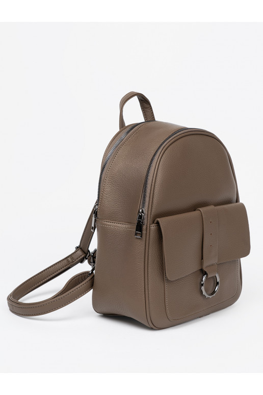 beež Seljakott eko-nahast beež Seljakott eko-nahast