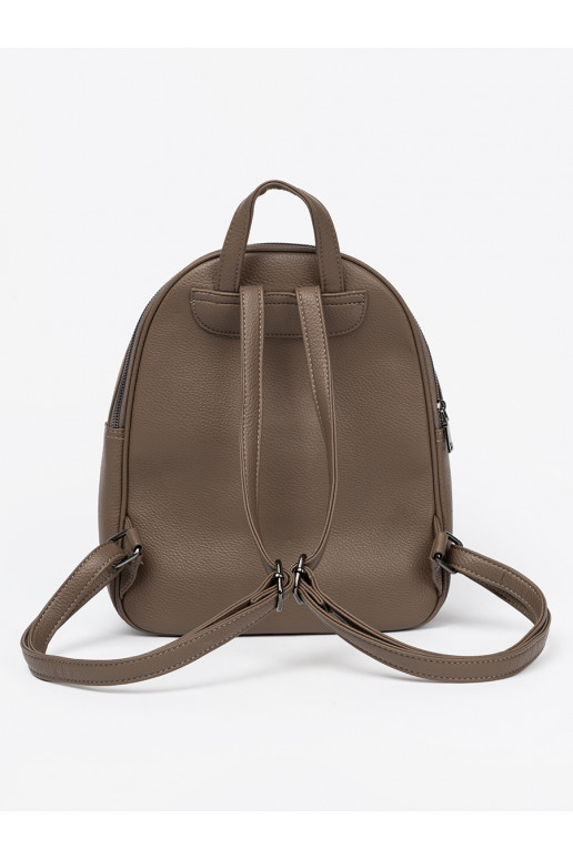 beež Seljakott eko-nahast beež Seljakott eko-nahast