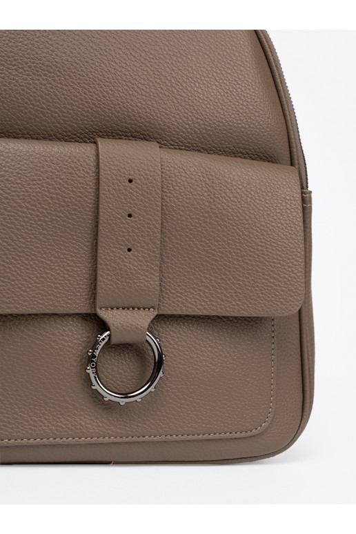 beež Seljakott eko-nahast beež Seljakott eko-nahast