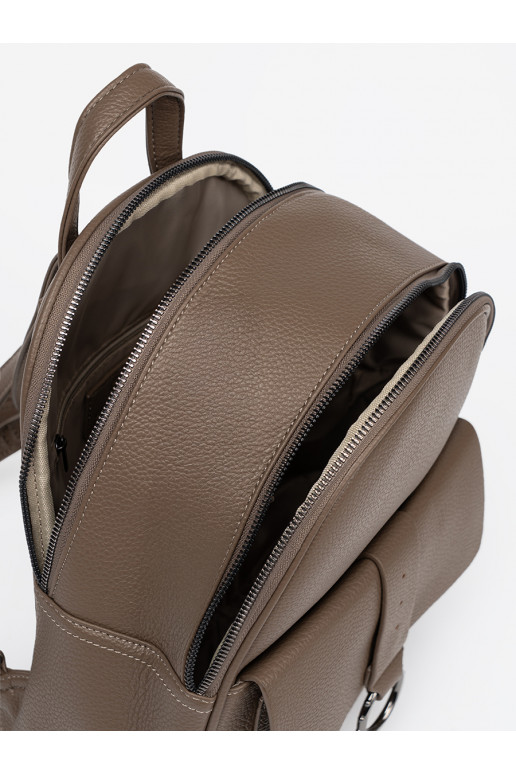 beež Seljakott eko-nahast beež Seljakott eko-nahast