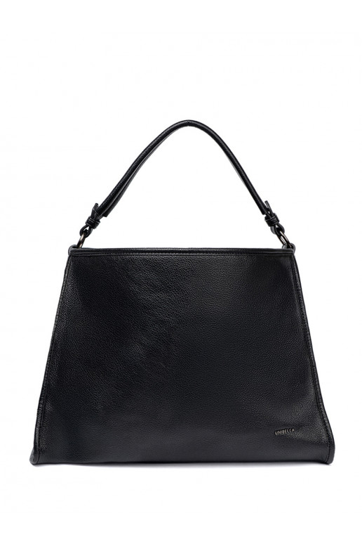 Naiste käekott   Naiste käekott