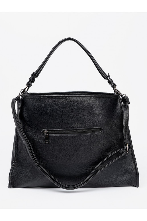 Naiste käekott   Naiste käekott