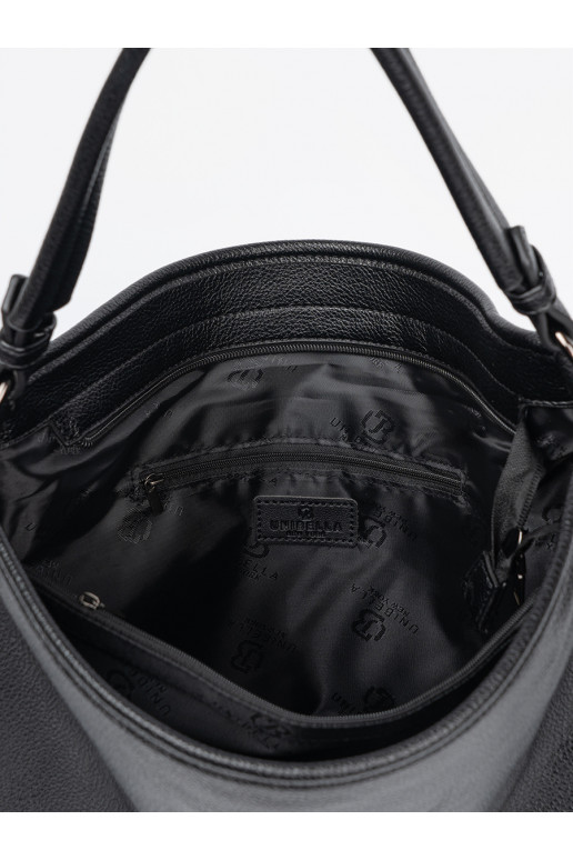 Naiste käekott   Naiste käekott