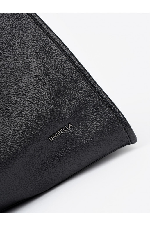 Naiste käekott   Naiste käekott