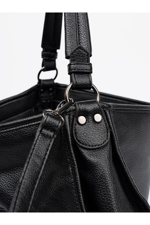 Naiste käekott   Naiste käekott