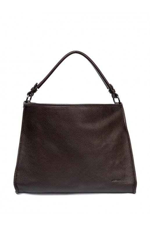 Naiste käekott   Naiste käekott