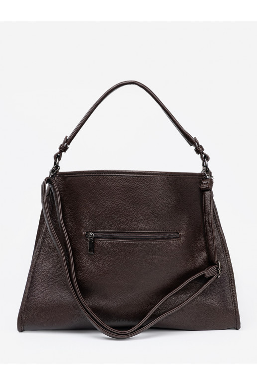 Naiste käekott   Naiste käekott