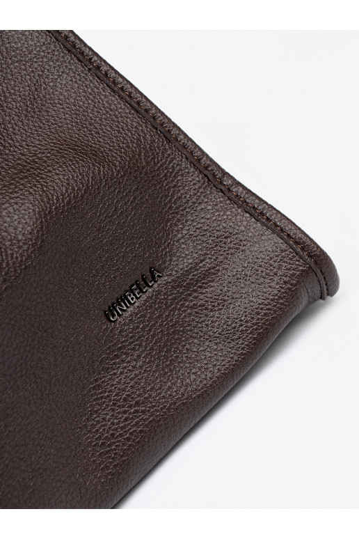 Naiste käekott   Naiste käekott