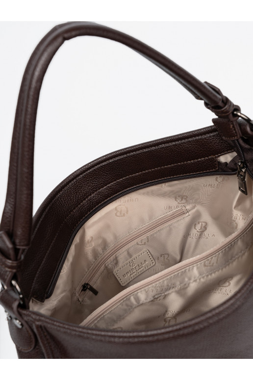 Naiste käekott   Naiste käekott