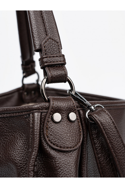 Naiste käekott   Naiste käekott