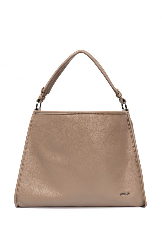 Naiste käekott   Naiste käekott