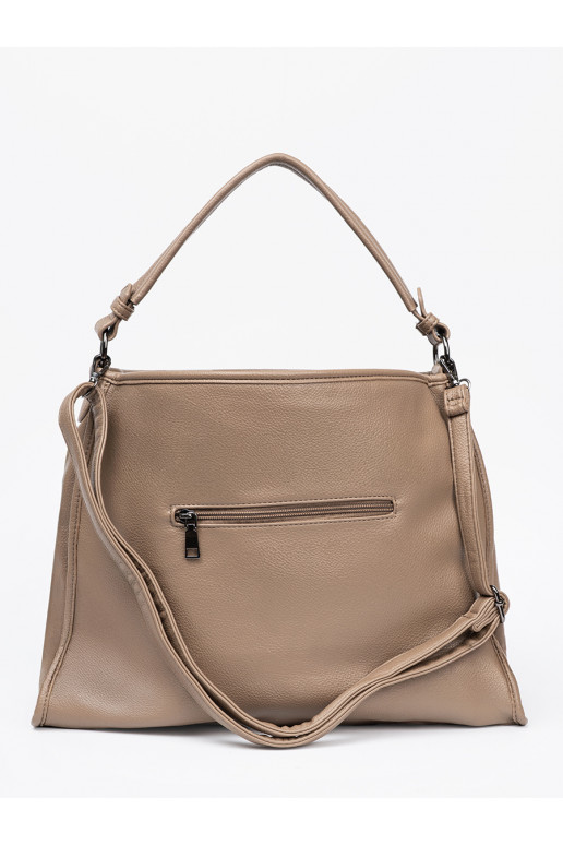 Naiste käekott   Naiste käekott