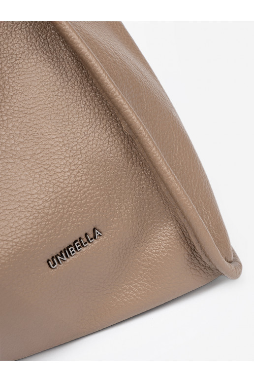 Naiste käekott   Naiste käekott