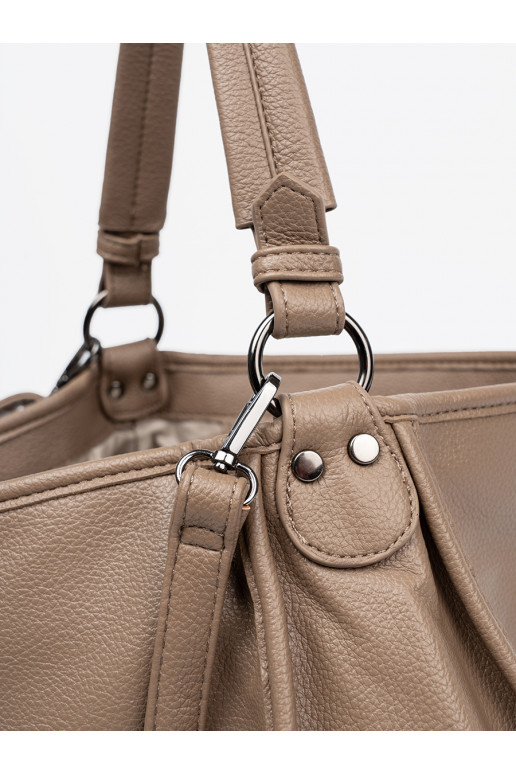 Naiste käekott   Naiste käekott