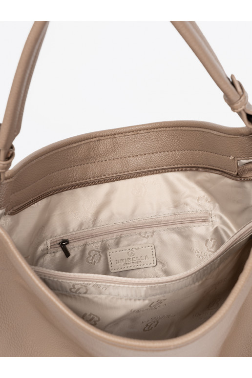 Naiste käekott   Naiste käekott