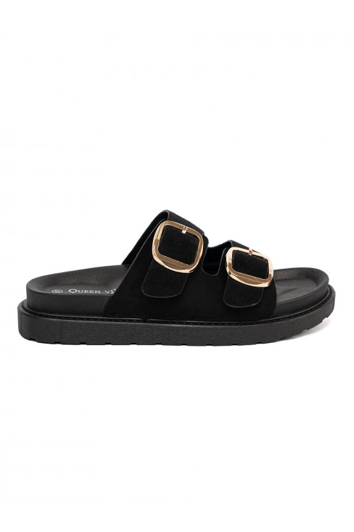 Sussid  Mustad ze mi klamrami Sussid  Mustad ze mi klamrami