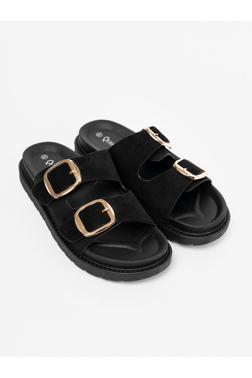 Sussid  Mustad ze mi klamrami Sussid  Mustad ze mi klamrami