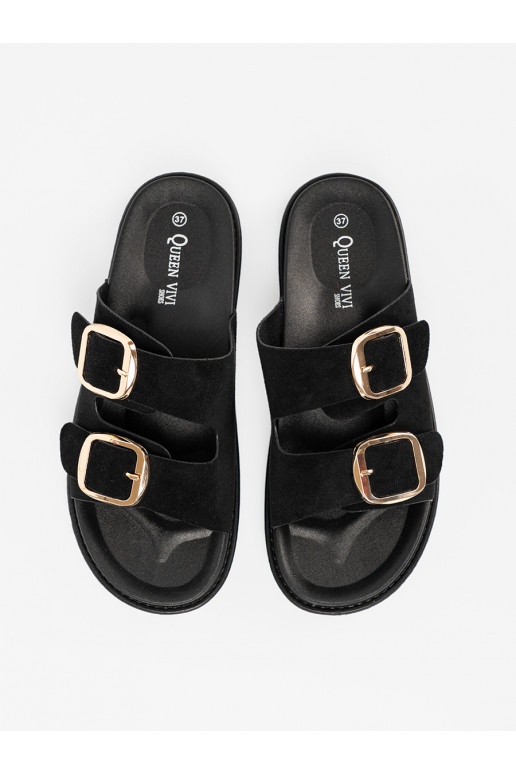 Sussid  Mustad ze mi klamrami Sussid  Mustad ze mi klamrami