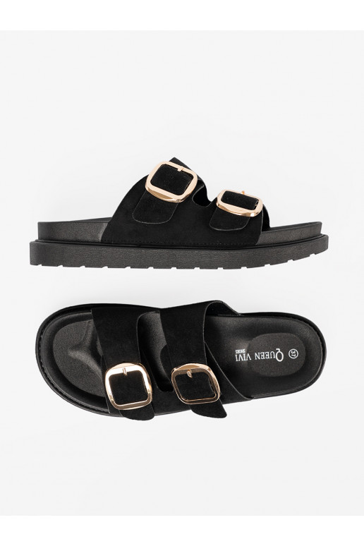 Sussid  Mustad ze mi klamrami Sussid  Mustad ze mi klamrami