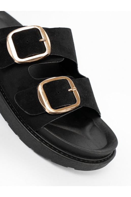 Sussid  Mustad ze mi klamrami Sussid  Mustad ze mi klamrami