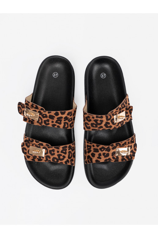 Naiste sussid  Naiste sussid