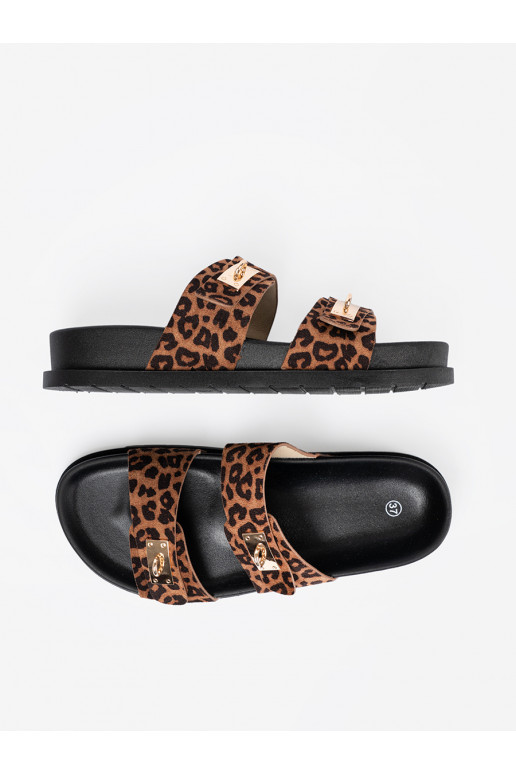 Naiste sussid  Naiste sussid