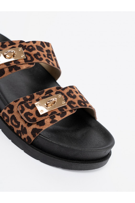 Naiste sussid  Naiste sussid