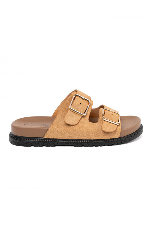 Pruunid värvi plätud  ze mi klamrami Pruunid värvi plätud  ze mi klamrami