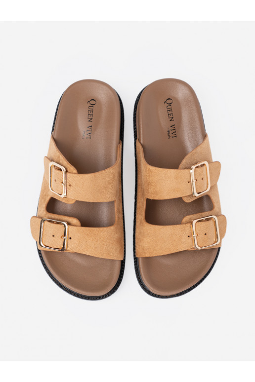 Pruunid värvi plätud  ze mi klamrami Pruunid värvi plätud  ze mi klamrami