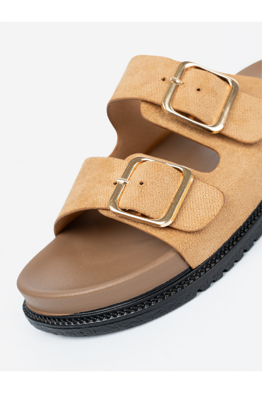 Pruunid värvi plätud  ze mi klamrami Pruunid värvi plätud  ze mi klamrami