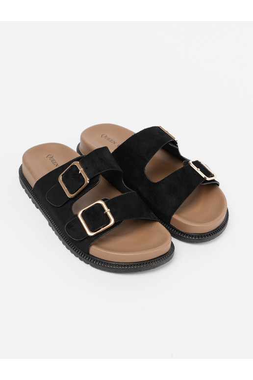 Must plätud  ze mi klamrami Must plätud  ze mi klamrami