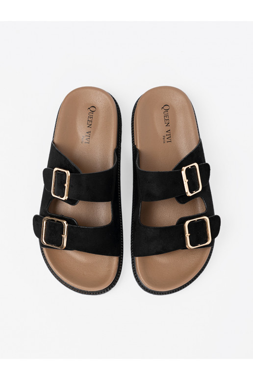 Must plätud  ze mi klamrami Must plätud  ze mi klamrami