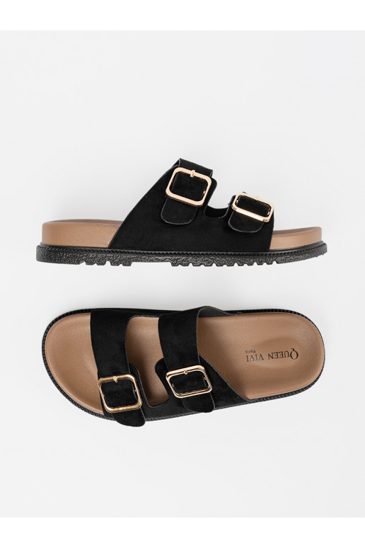 Must plätud  ze mi klamrami Must plätud  ze mi klamrami