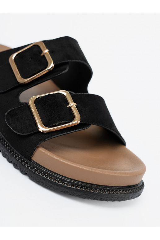 Must plätud  ze mi klamrami Must plätud  ze mi klamrami