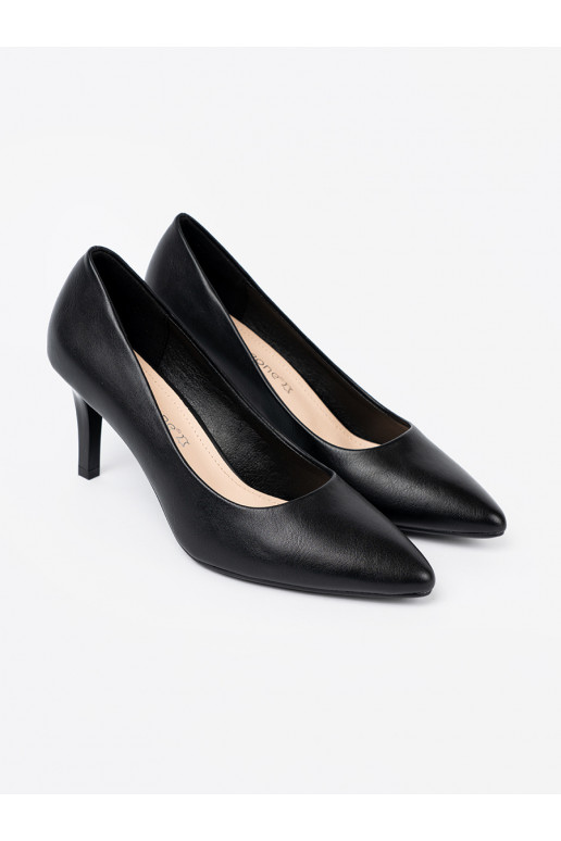 Klasick d msk lodičky Sergio Leone Klasick d msk lodičky Sergio Leone