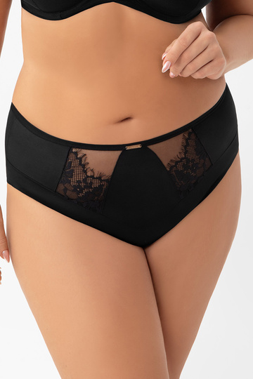 Aluspüksid 216146 Gorsenia Lingerie