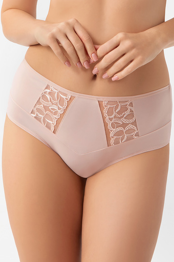 Tampoonid Gorsenia Lingerie