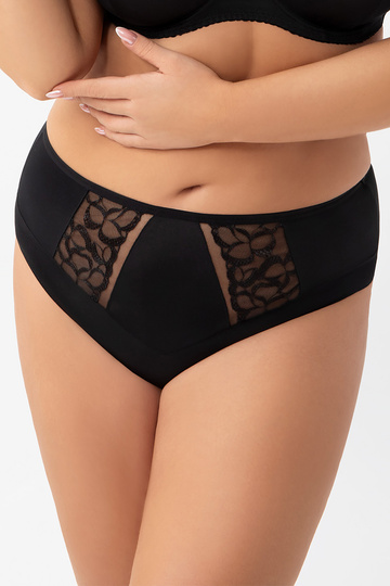 Tampoonid Gorsenia Lingerie