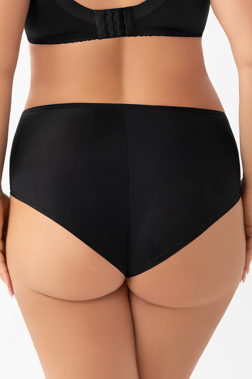  Aluspüksid 216150 Gorsenia Lingerie 