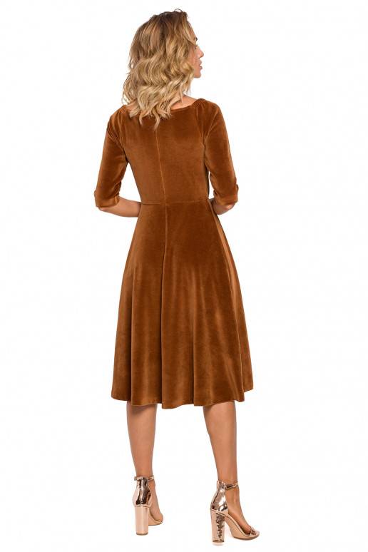  Õhtukleidid Stiilsedlli 159584 Moe 