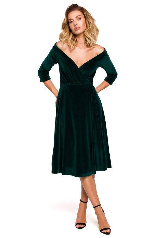  Õhtukleidid Stiilsedlli 159583 Moe 