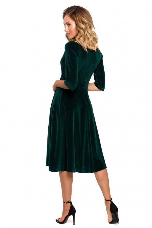  Õhtukleidid Stiilsedlli 159583 Moe 