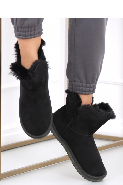  Lumesaapad Stiilsedlli 159993 Inello 