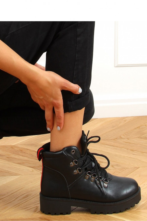 Saapad Stiilsedlli 160321 Inello