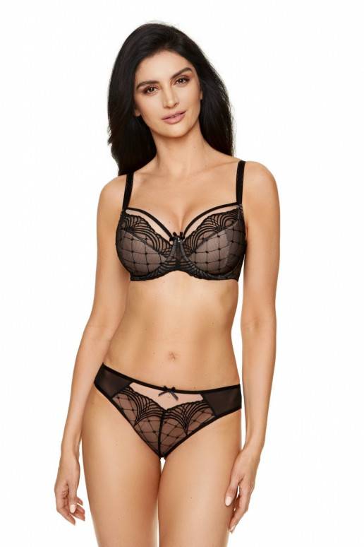  Aluspüksid Stiilsedlli 160110 Gorteks 