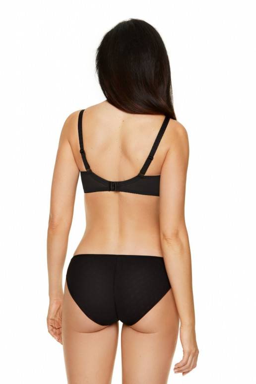  Aluspüksid Stiilsedlli 160110 Gorteks 